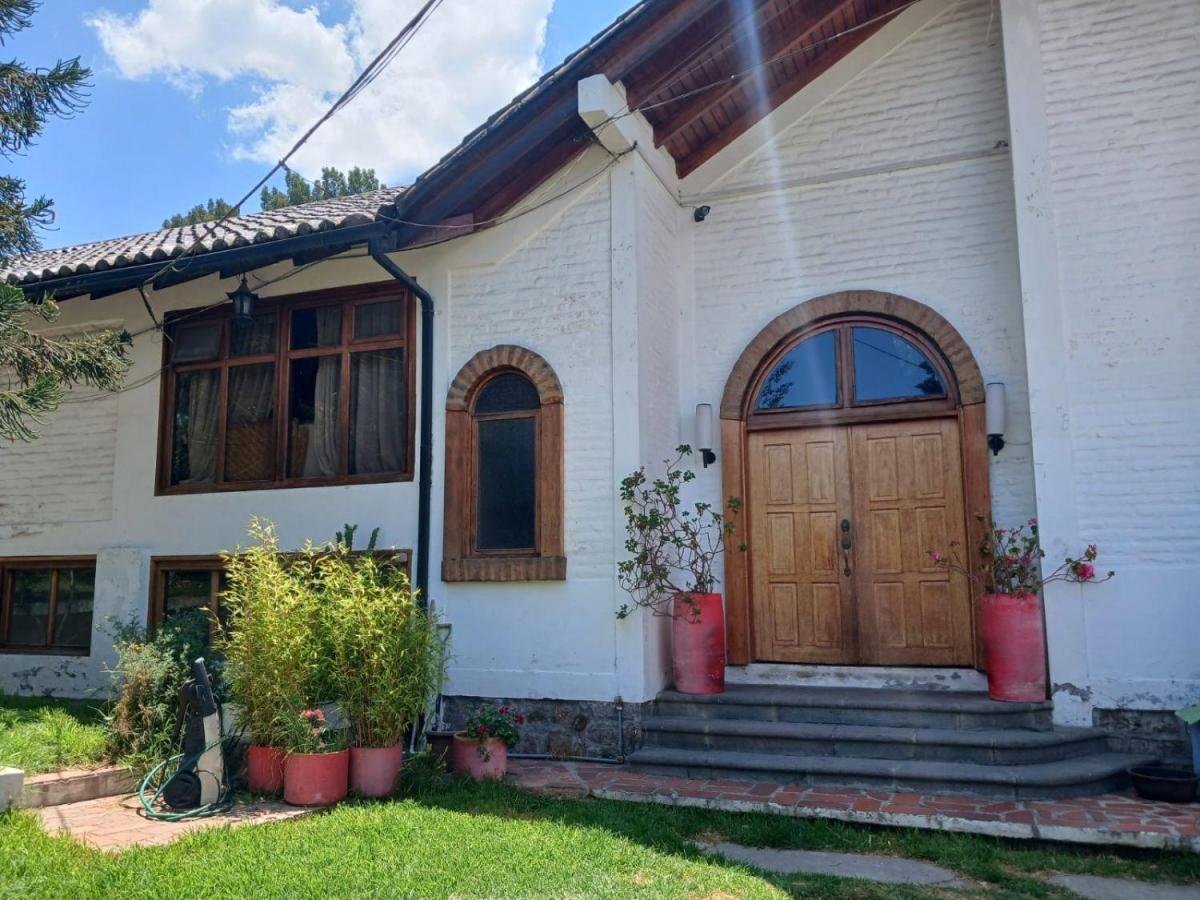 Vendo Terreno en Carcelén Industrial Ideal Para Tu Negocio — imagen 10