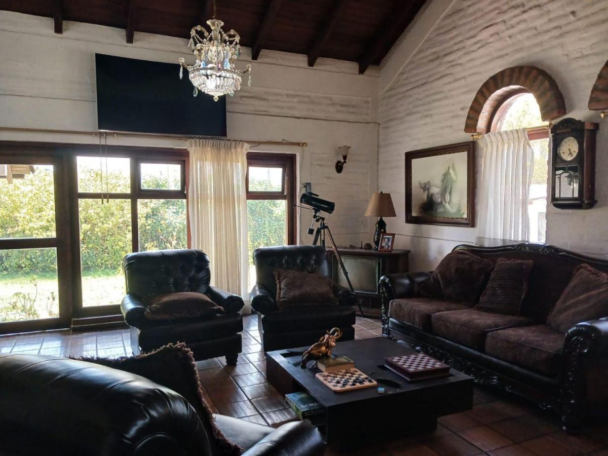 Vendo Terreno en Carcelén Industrial Ideal Para Tu Negocio — imagen 6