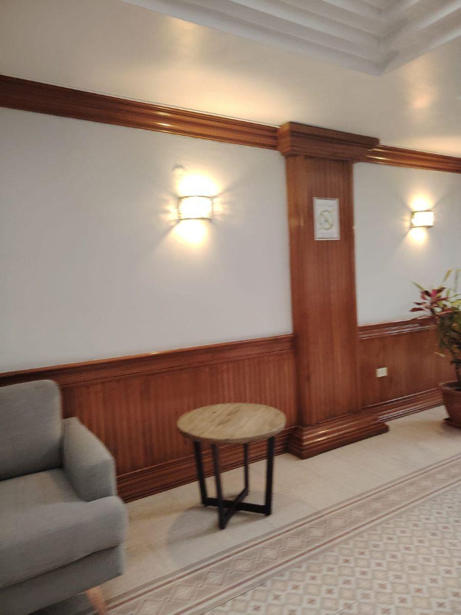 Departamento de 139 m² con 3 Dorm. en Venta en Iñaquito — imagen 10