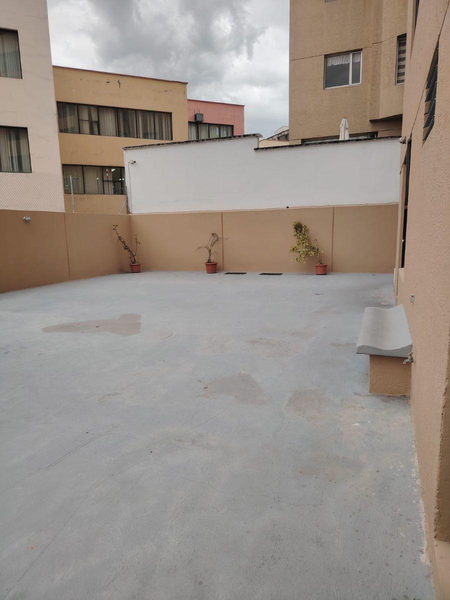 Departamento de 139 m² con 3 Dorm. en Venta en Iñaquito — imagen 8