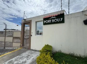 Casa en Venta Carcelén, Camino de Los Eucaliptos — imagen 5