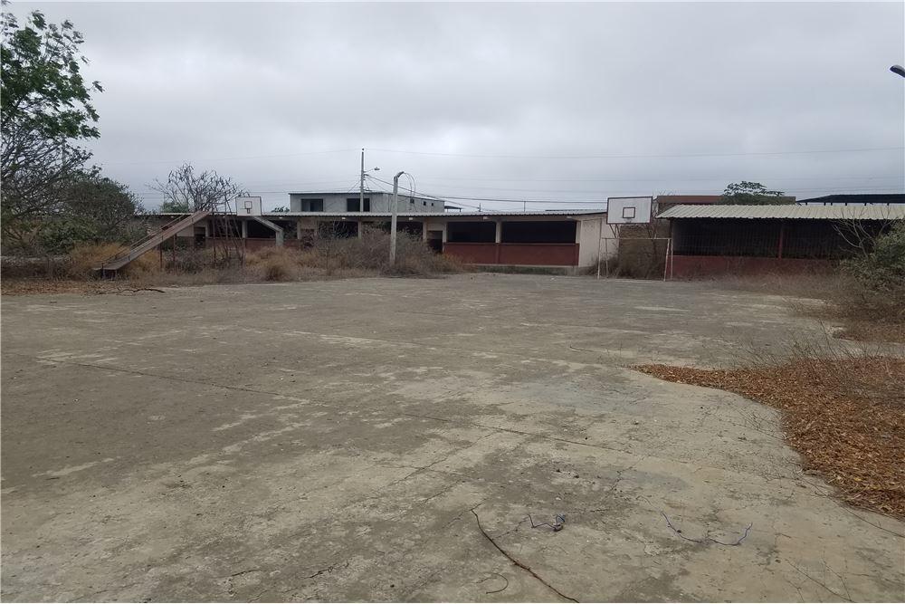 Terreno de Venta en Montecristi Zona Sur de Manabí, Manabí — imagen 7