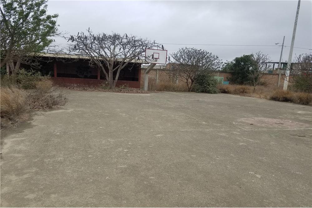 Terreno de Venta en Montecristi Zona Sur de Manabí, Manabí — imagen 2