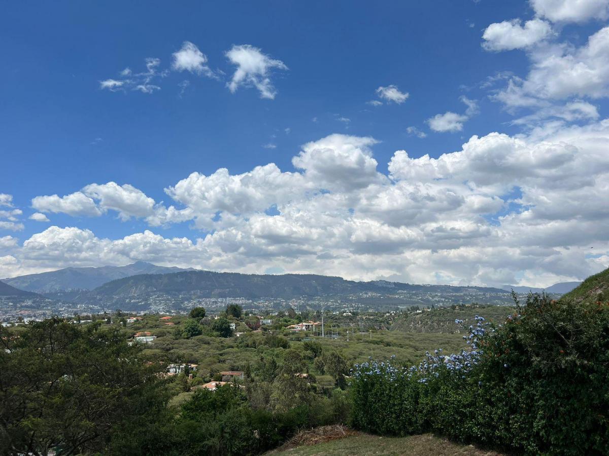 Mv - Sector La Viña Alta, en Venta Terreno 960 m², en Urbanización Privada — imagen 7