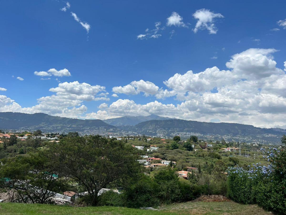 Mv - Sector La Viña Alta, en Venta Terreno 960 m², en Urbanización Privada — imagen 6