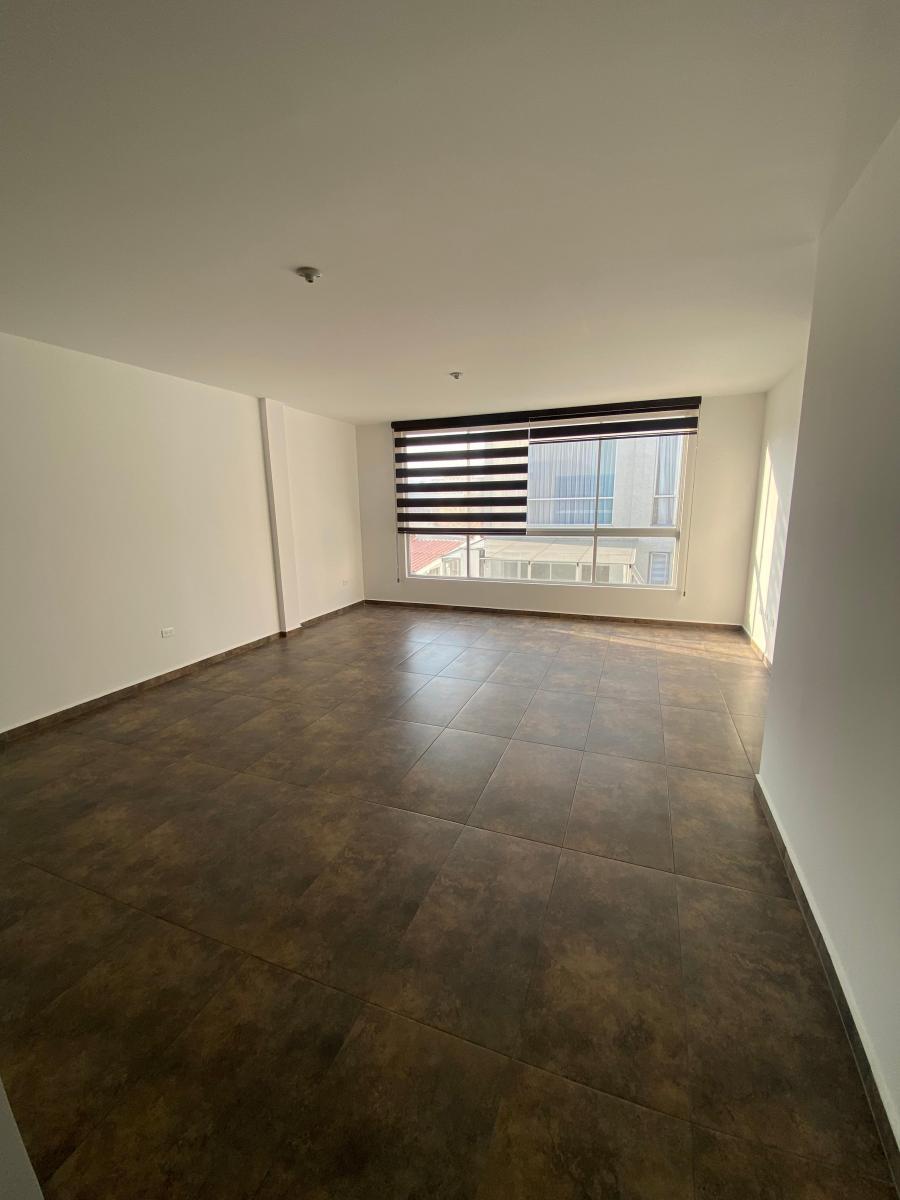 Departamento de Venta California Baja — imagen 10