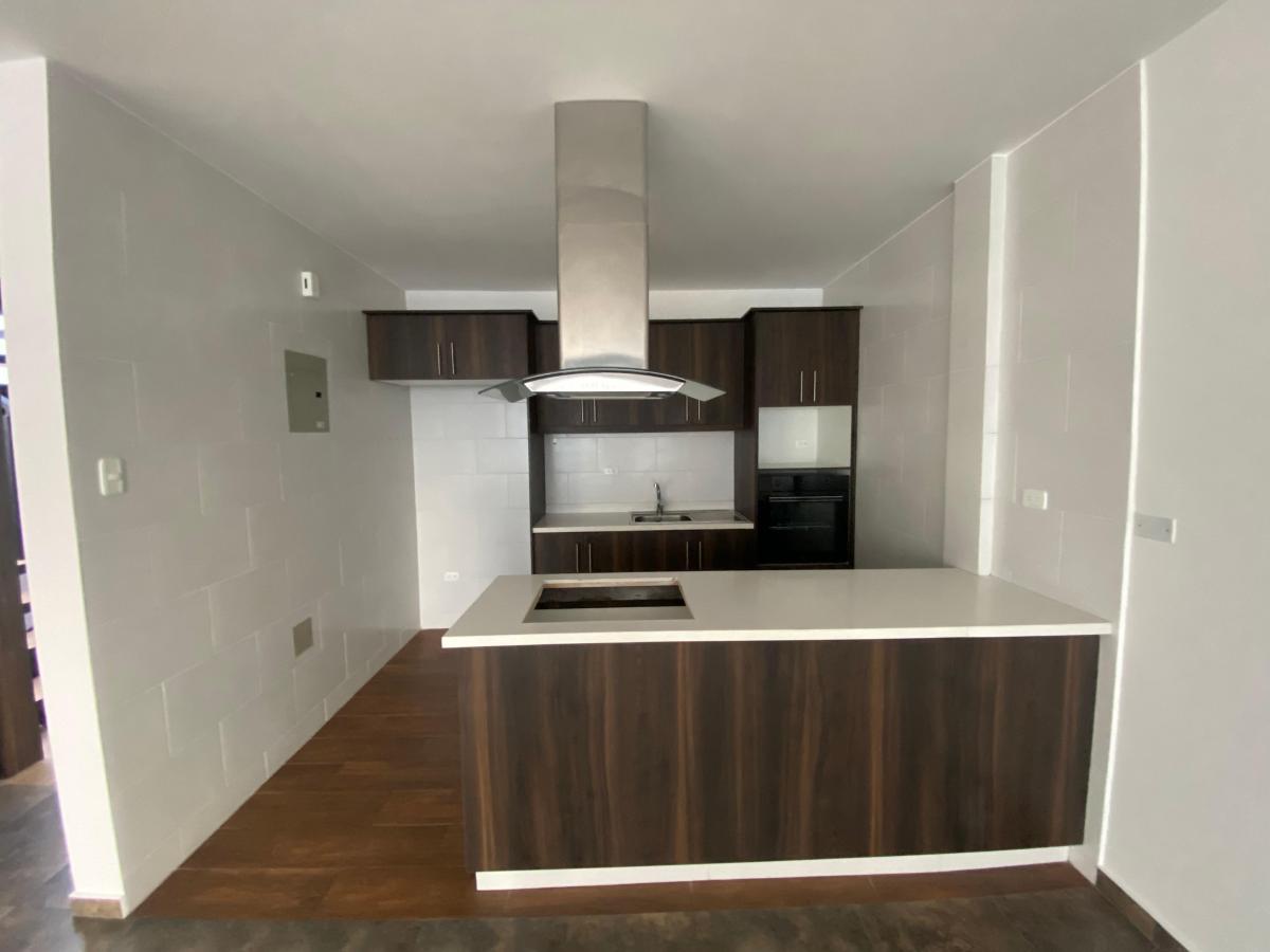 Departamento de Venta California Baja — imagen 9