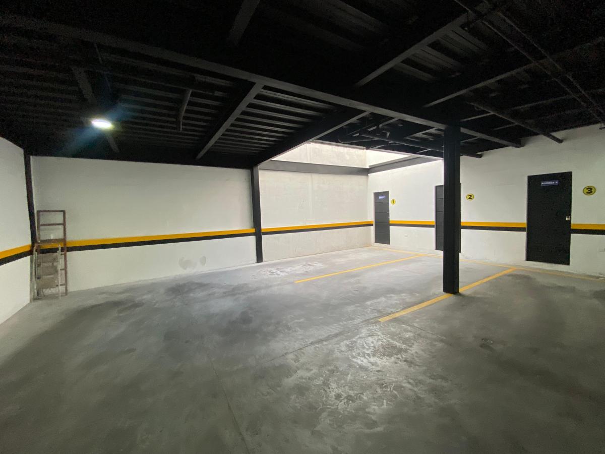 Departamento de Venta California Baja — imagen 8