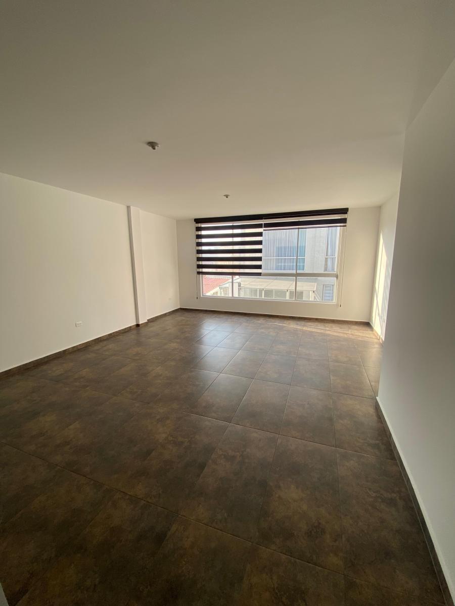 Departamento de Venta California Baja — imagen 6