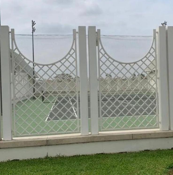 Terreno Al Lago en Urb Aires de Batán, Guayas — imagen 5