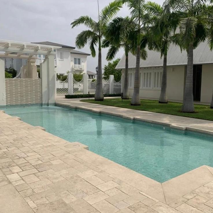 Terreno Al Lago en Urb Aires de Batán, Guayas — imagen 2