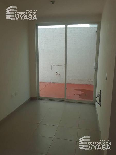 Calderon - San Camilo, Hermosa Casa de Venta 115 m² — imagen 7