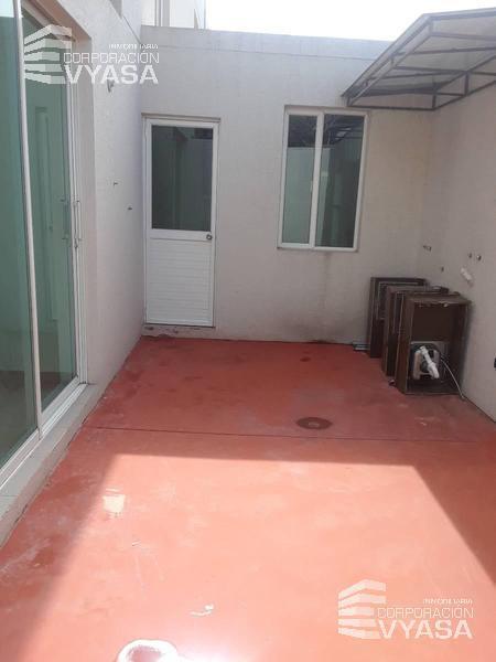 Calderon - San Camilo, Hermosa Casa de Venta 115 m² — imagen 6