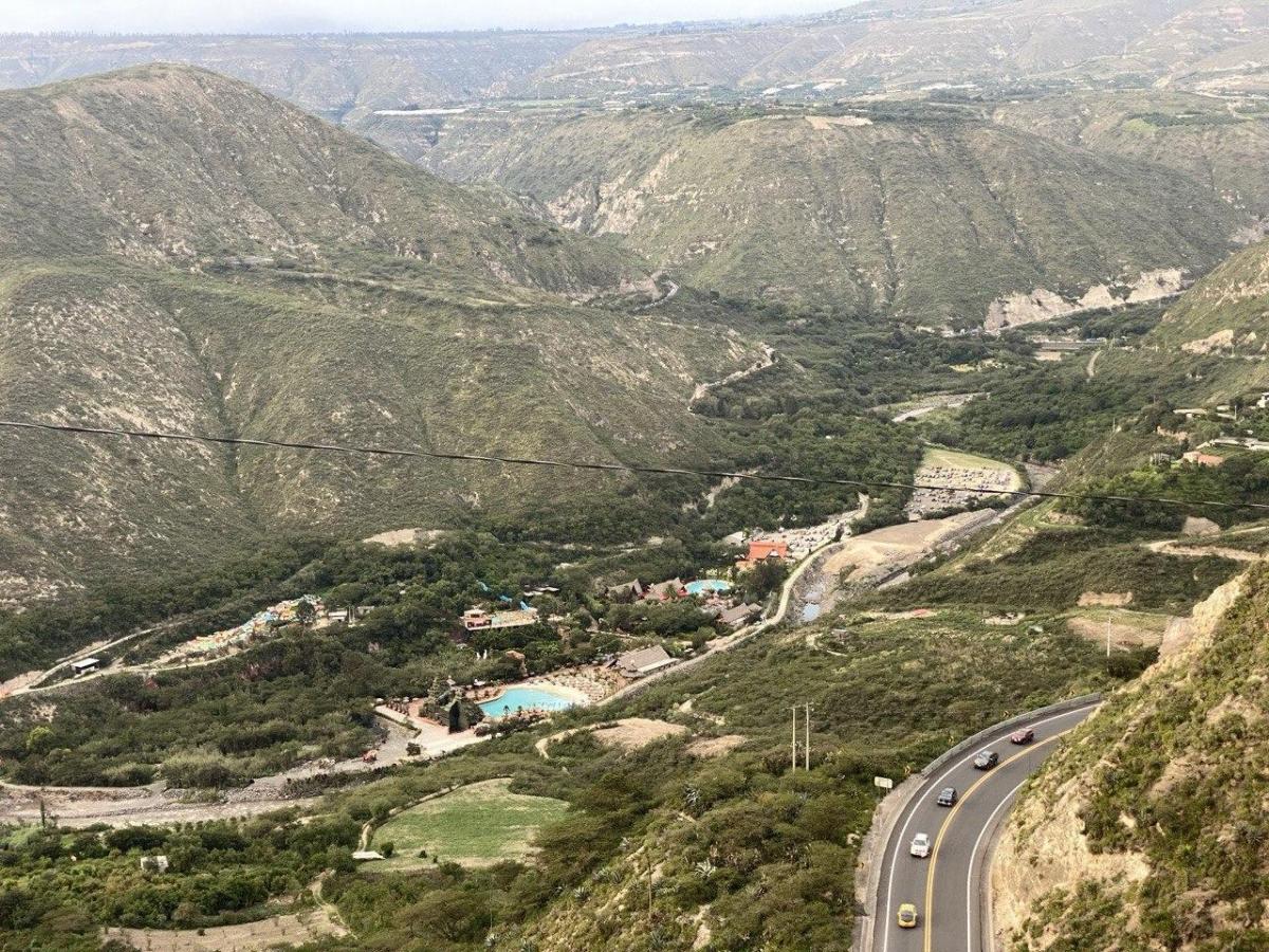 Terreno en Venta en Guayllabamba — imagen 3