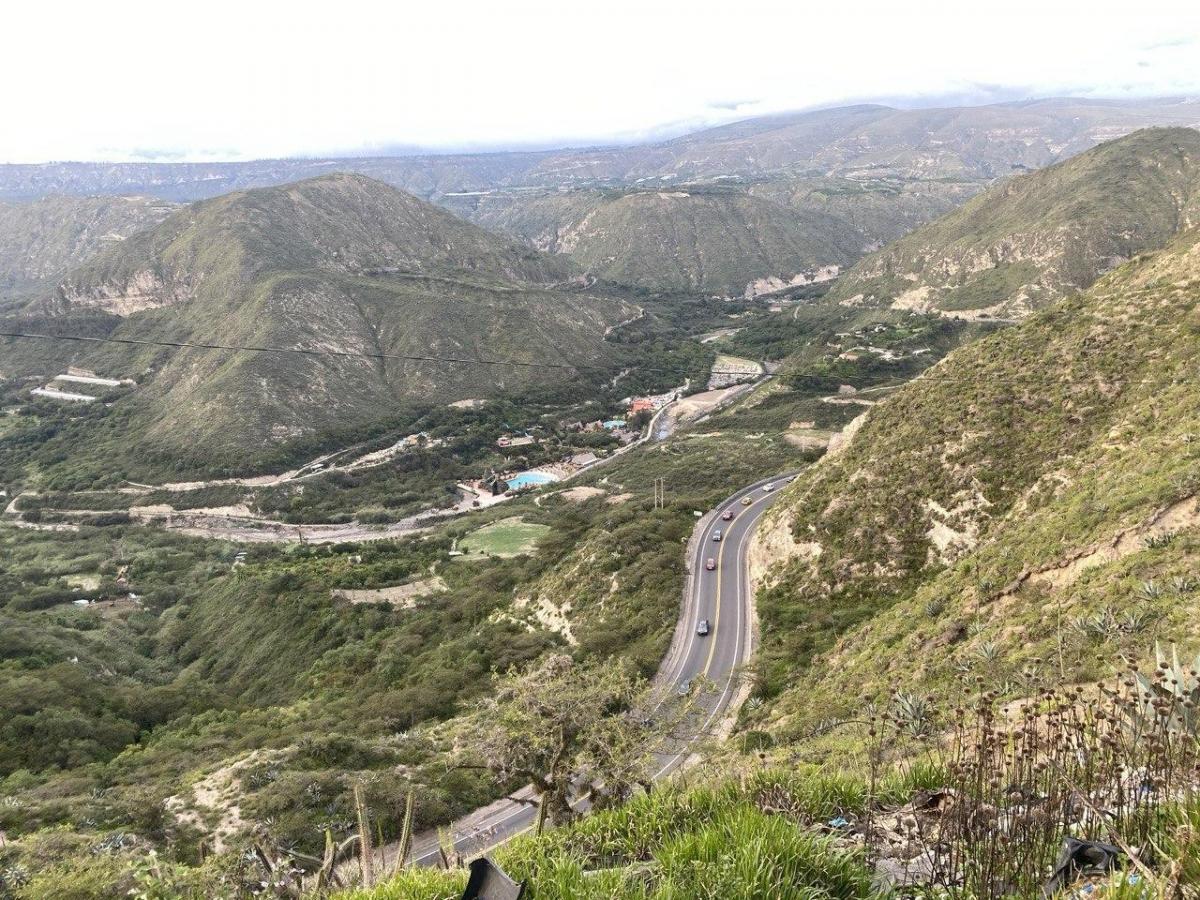 Terreno en Venta en Guayllabamba — imagen 2