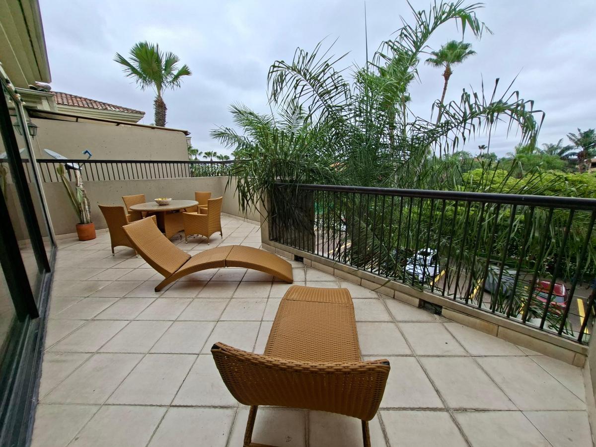 Vendo Dpto en Bosques de Castilla, Guayas — imagen 6