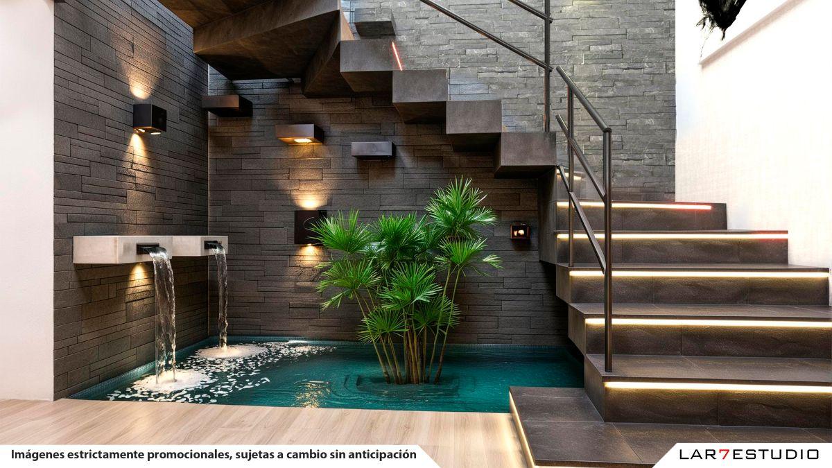 Duplex de Dos Dorm. Cerca de Nayón, en Zambiza en Planos — imagen 3
