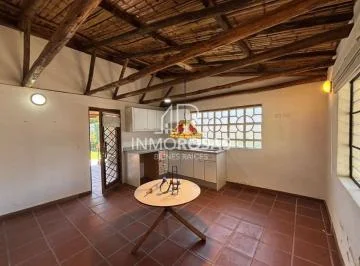 Precioso Terreno $149.900 Sector La Pampa 694 m² Dentro de Urbanización Privada Cerca Colegio Ldu — imagen 2