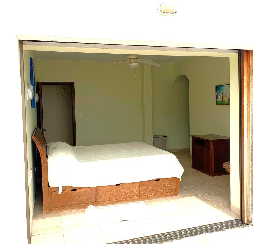 Departamento de Venta con Espectacular Vista — imagen 5