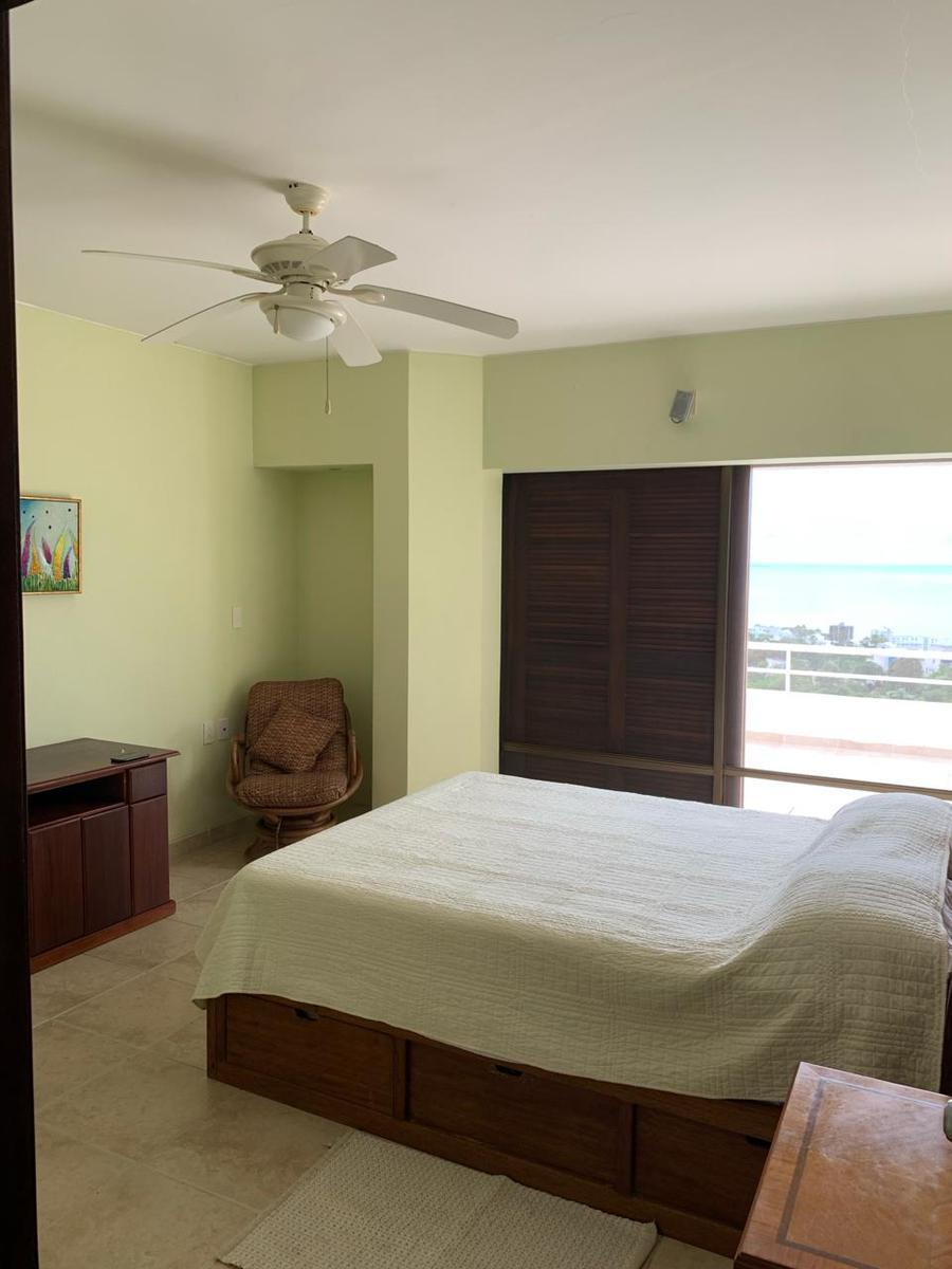 Departamento de Venta con Espectacular Vista — imagen 4