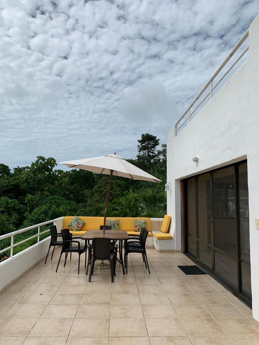 Departamento de Venta con Espectacular Vista — imagen 3