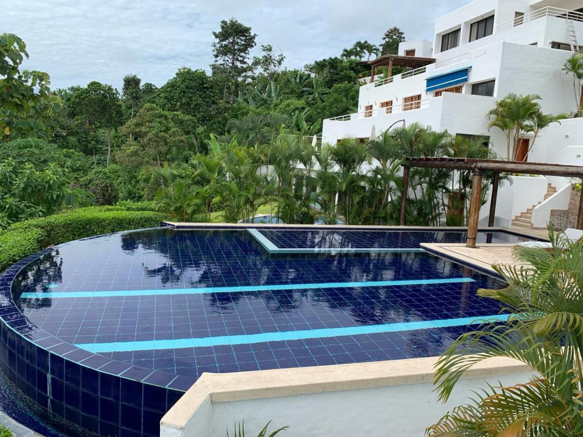 Departamento de Venta con Espectacular Vista — imagen 2