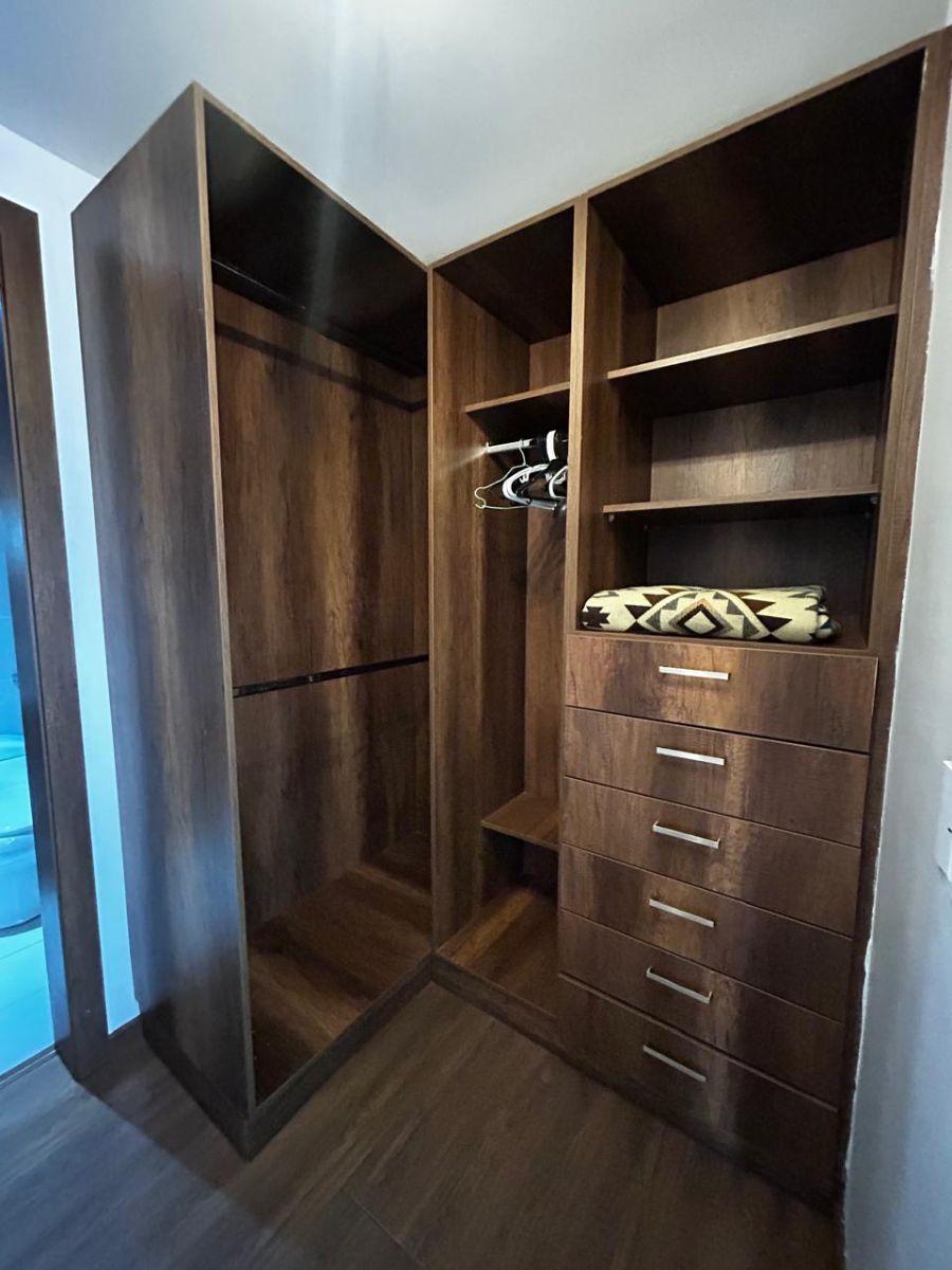 República Salvador, Vendo Lindo Departamento, 80 m², 2 Dorm., Piso Alto, Vista — imagen 6