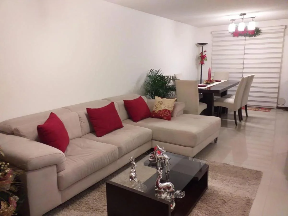 Casa en Venta Sector La Armenia - Country Club — imagen 10