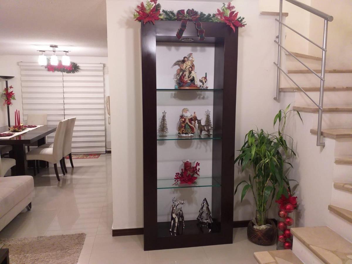 Casa en Venta Sector La Armenia - Country Club — imagen 9