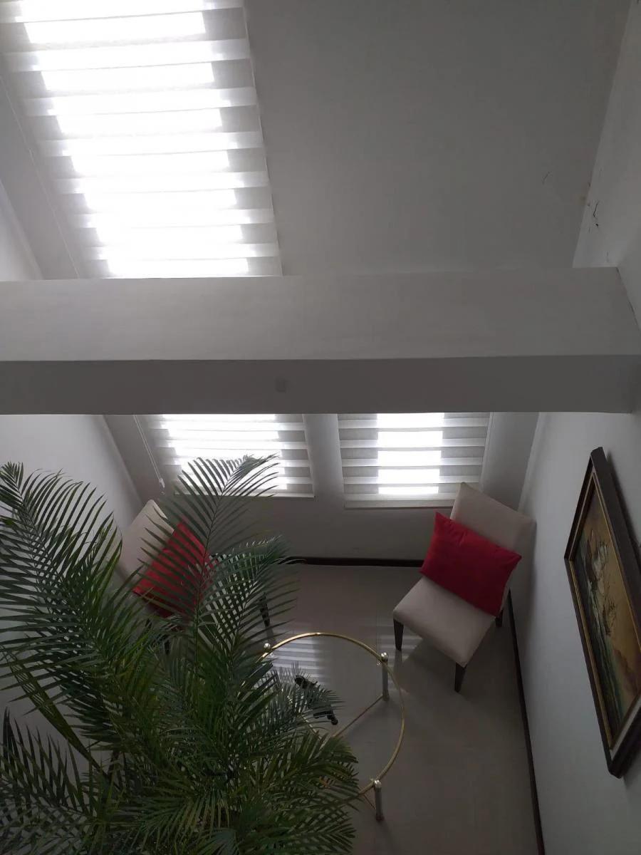 Casa en Venta Sector La Armenia - Country Club — imagen 8