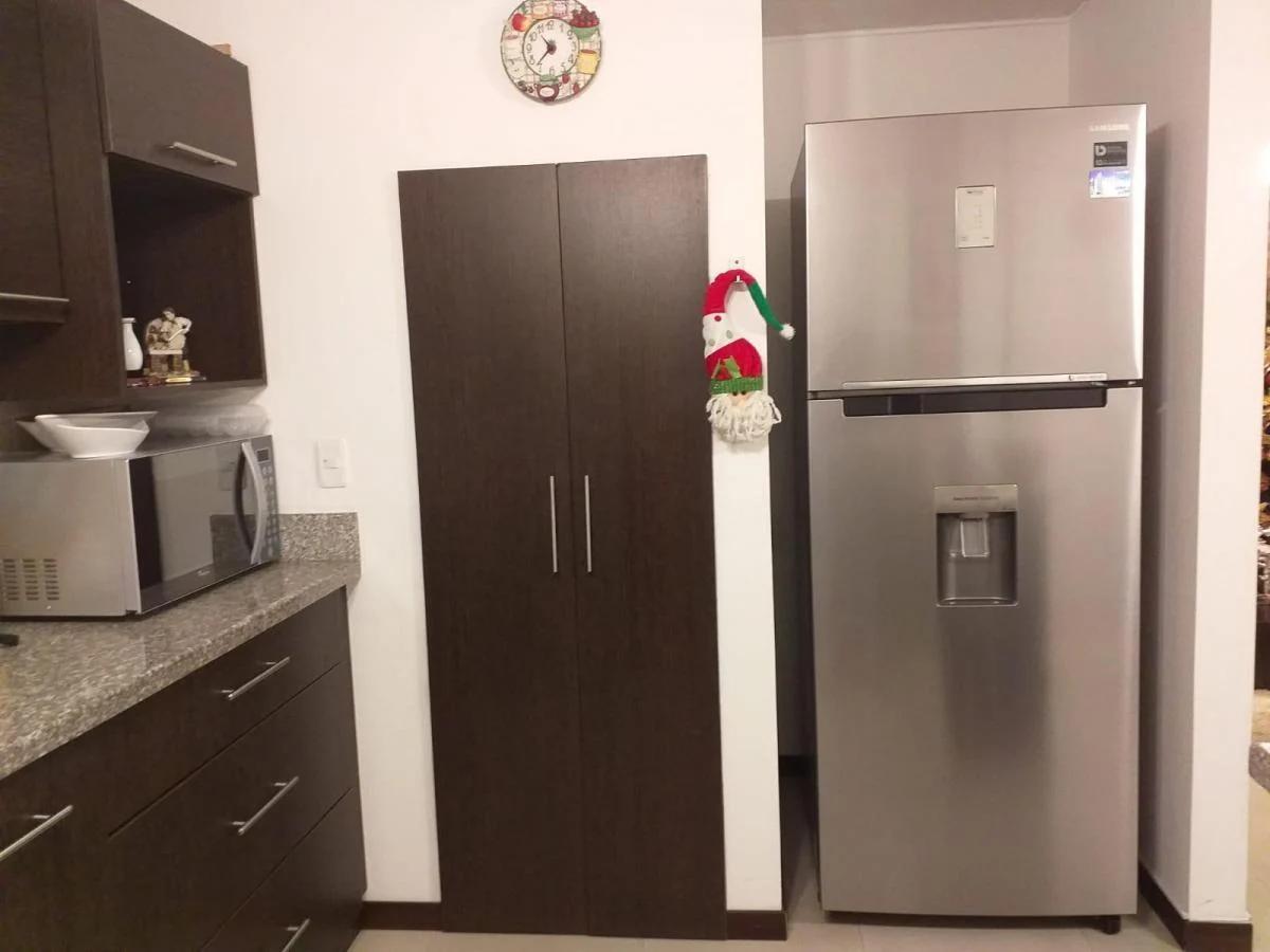 Casa en Venta Sector La Armenia - Country Club — imagen 5