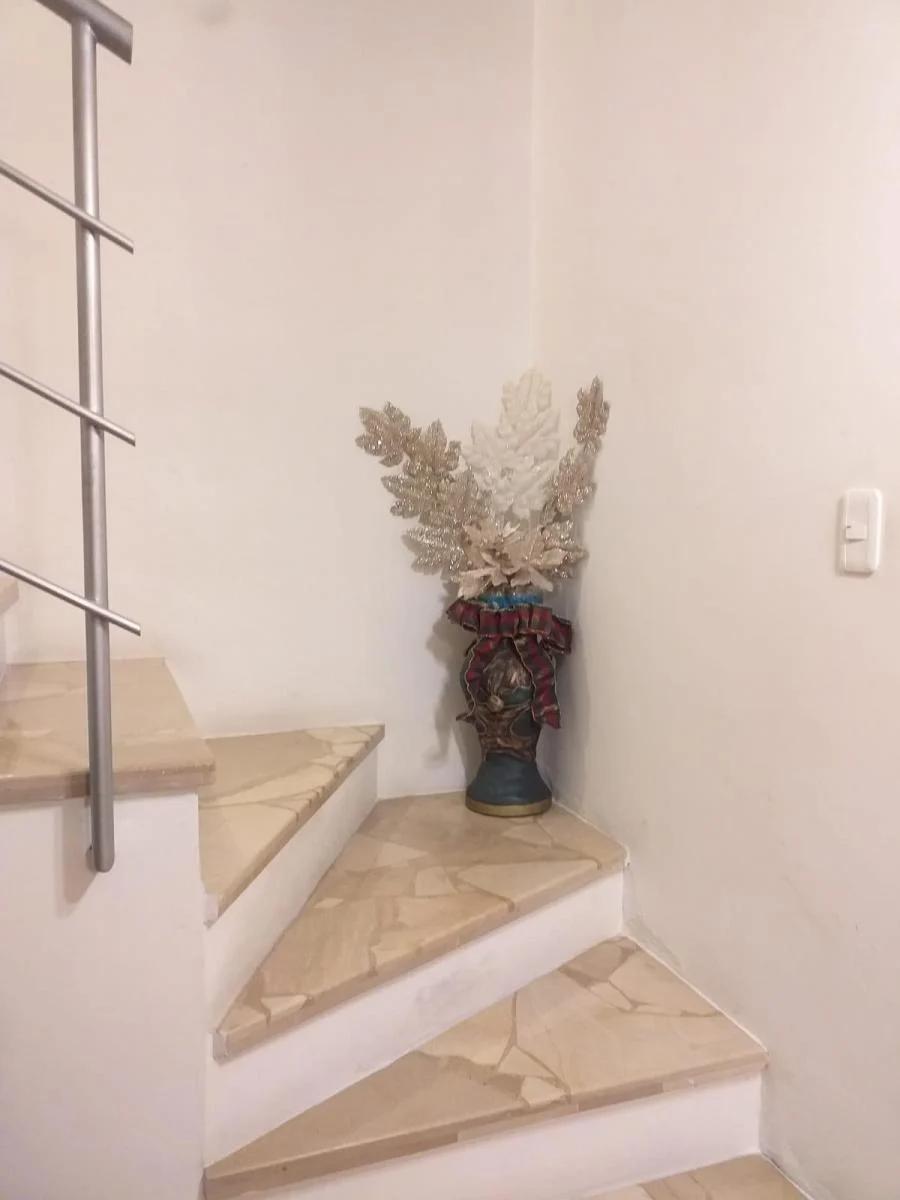 Casa en Venta Sector La Armenia - Country Club — imagen 4