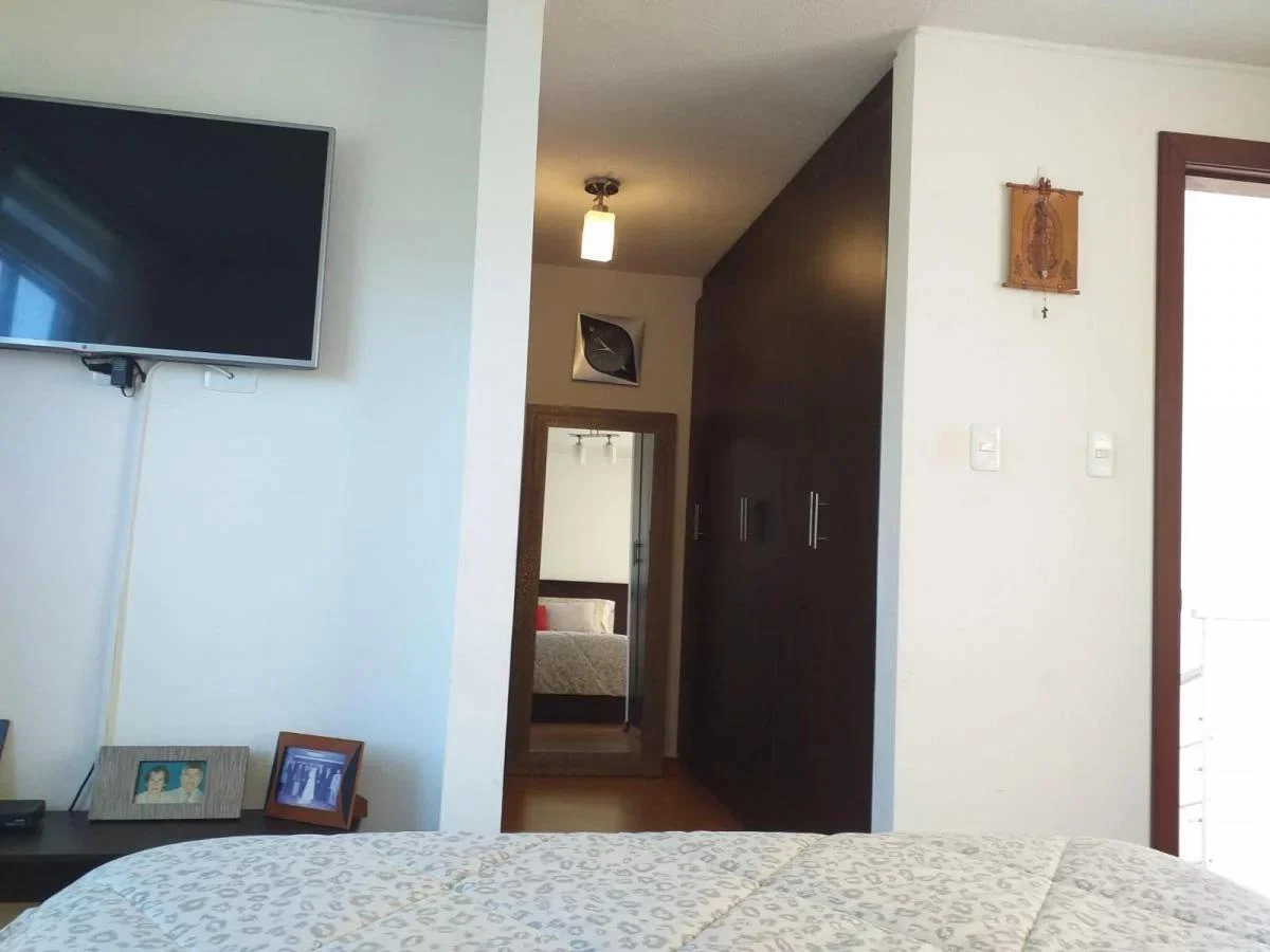 Casa en Venta Sector La Armenia - Country Club — imagen 3