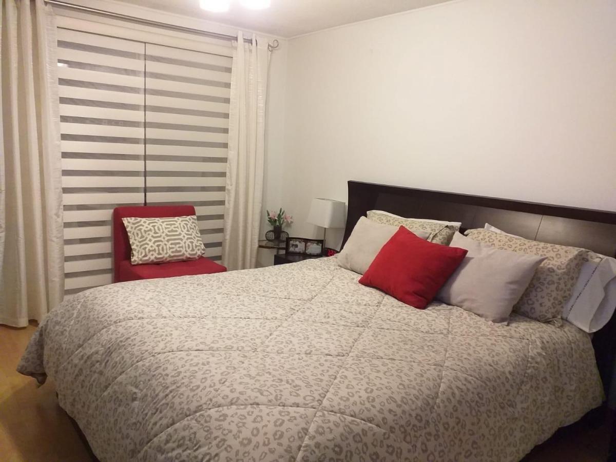 Casa en Venta Sector La Armenia - Country Club — imagen 2