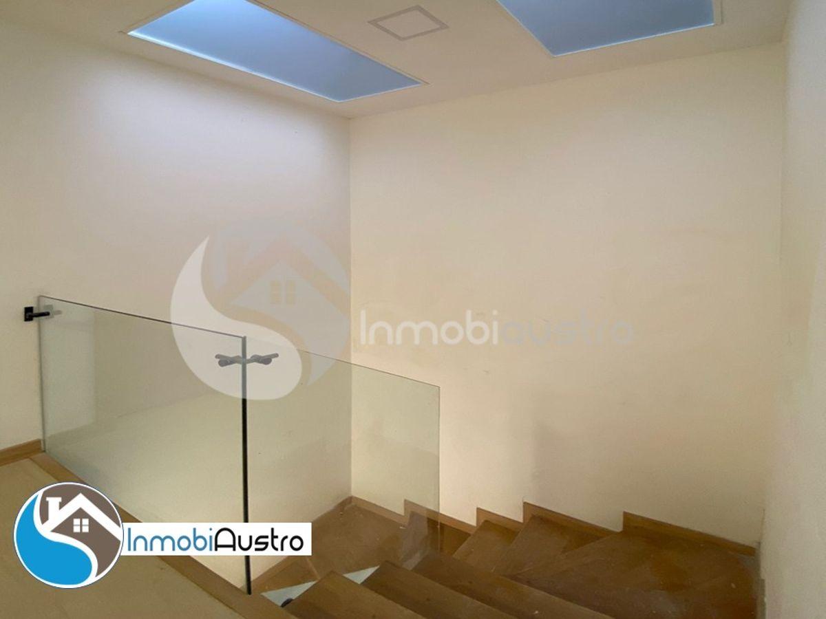 Emov Misicata, Venta de Hermosa Casa, Azuay — imagen 4