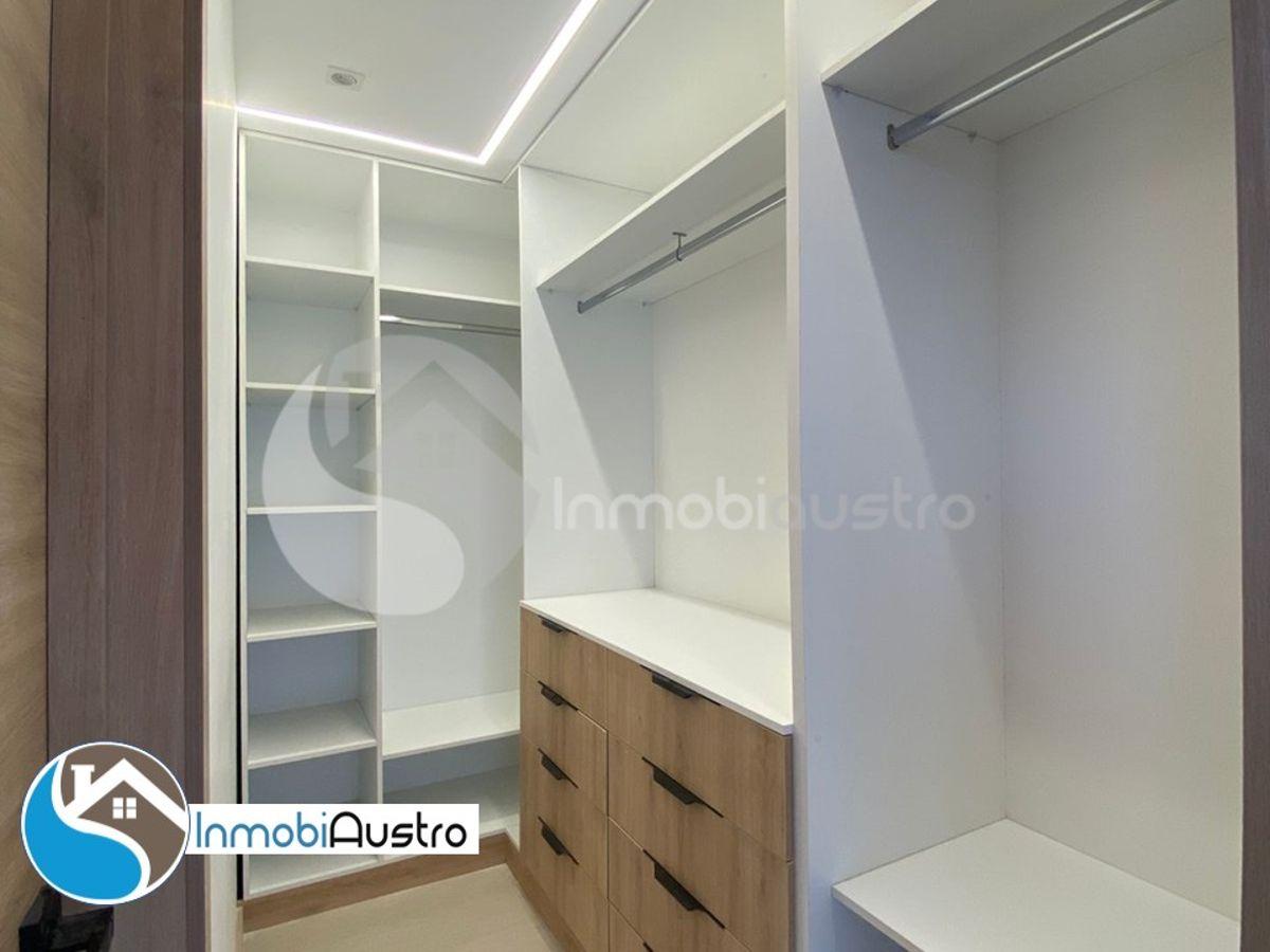 Emov Misicata, Venta de Hermosa Casa, Azuay — imagen 2
