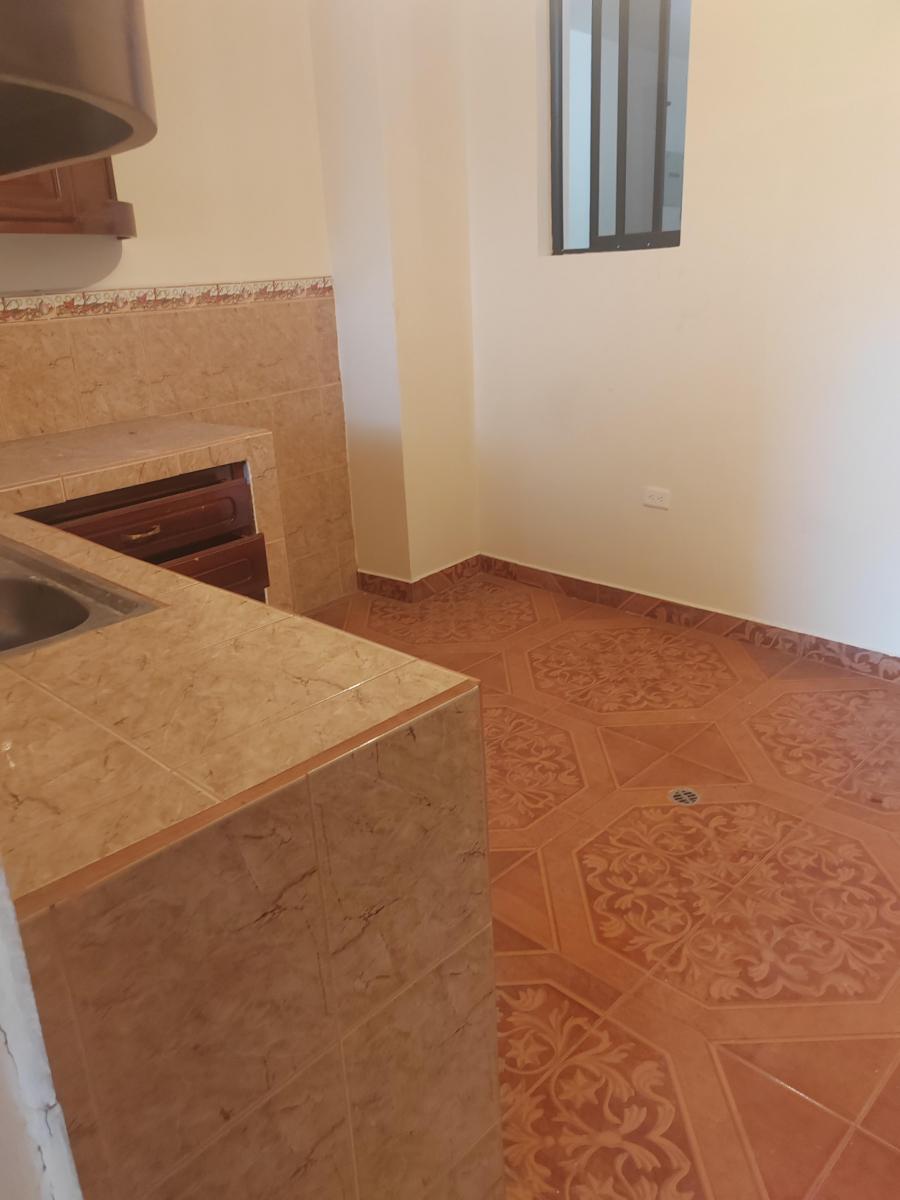 Vendo Propiedad en Chaupimolino Vía Principal Qué Conecta a Puembo — imagen 9