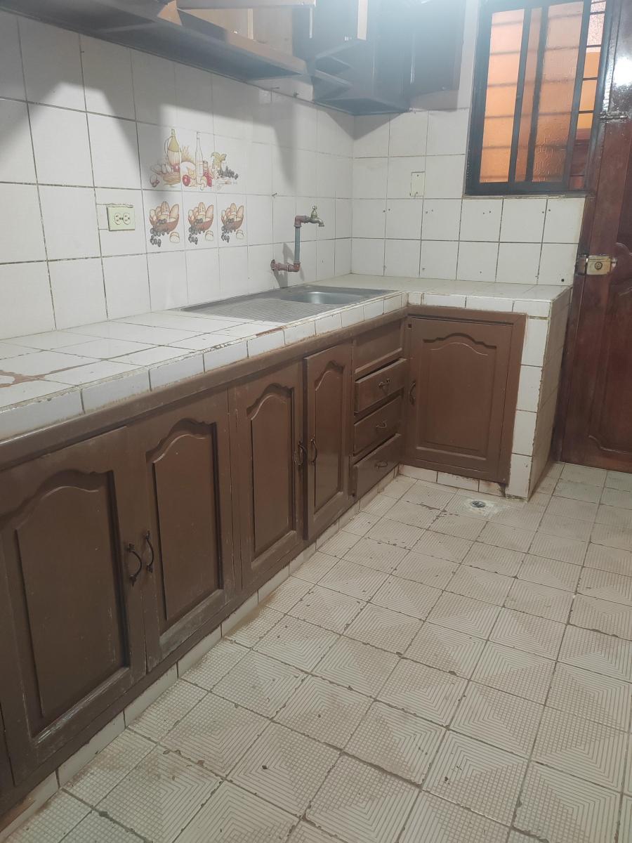 Vendo Propiedad en Chaupimolino Vía Principal Qué Conecta a Puembo — imagen 8