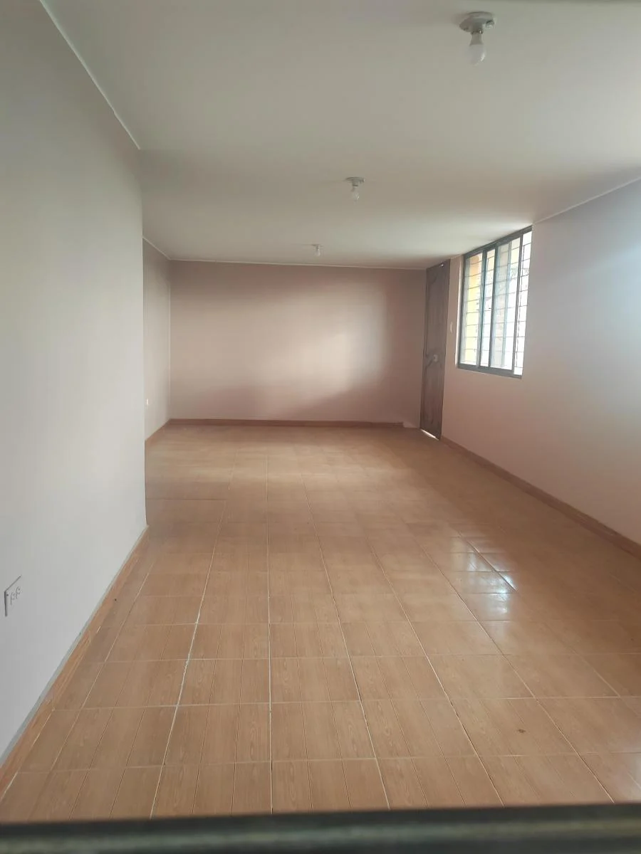 Vendo Propiedad en Chaupimolino Vía Principal Qué Conecta a Puembo — imagen 6
