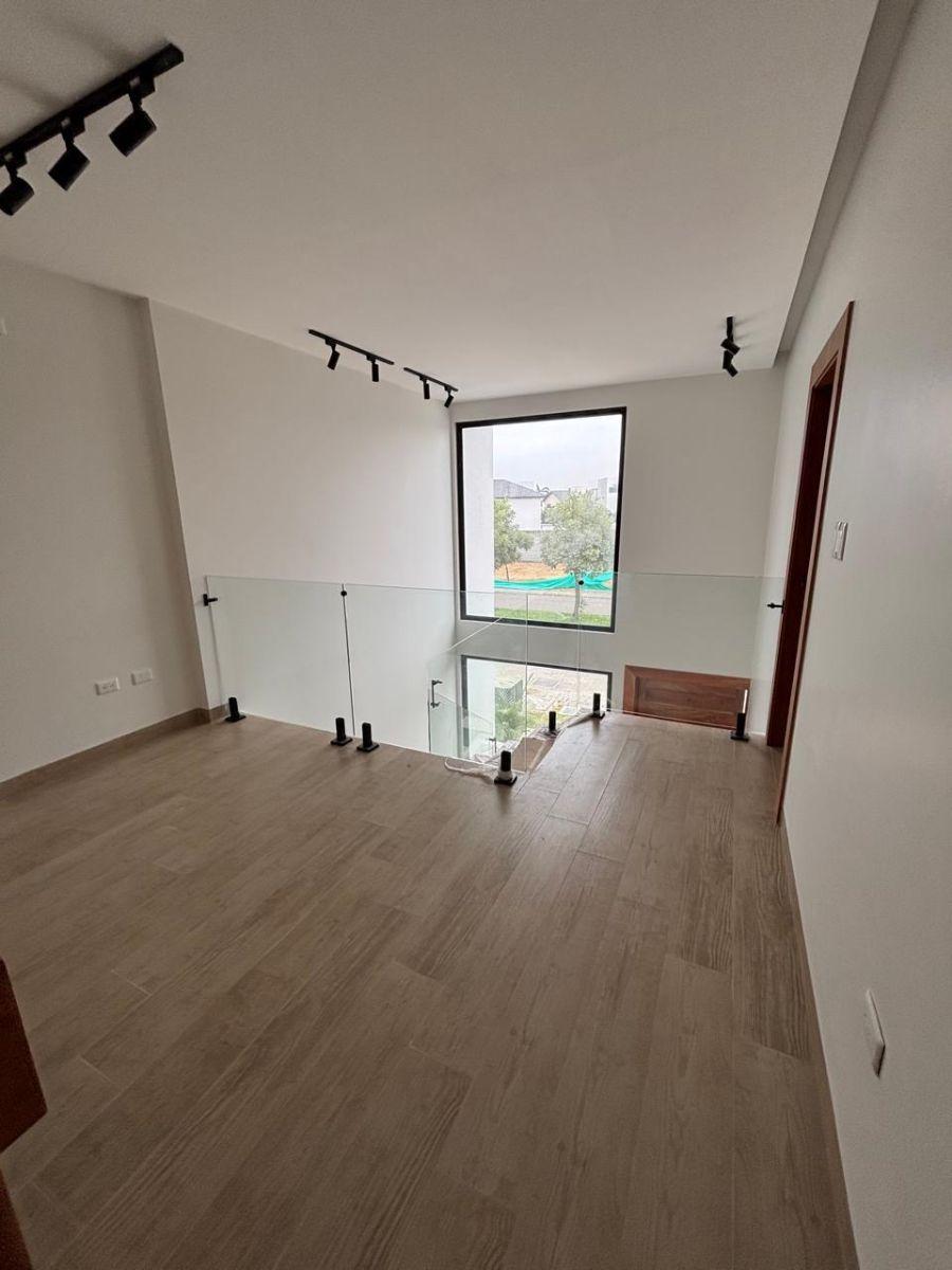Venta. Vía Samborondon. Isla Celeste. Preciosa Casa Estreno. 4 Habitaciones. $400.000 Negociable. Guayas — imagen 3