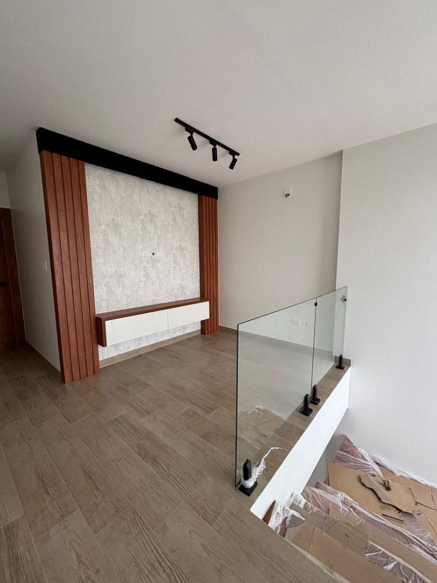 Venta. Vía Samborondon. Isla Celeste. Preciosa Casa Estreno. 4 Habitaciones. $400.000 Negociable. Guayas — imagen 2