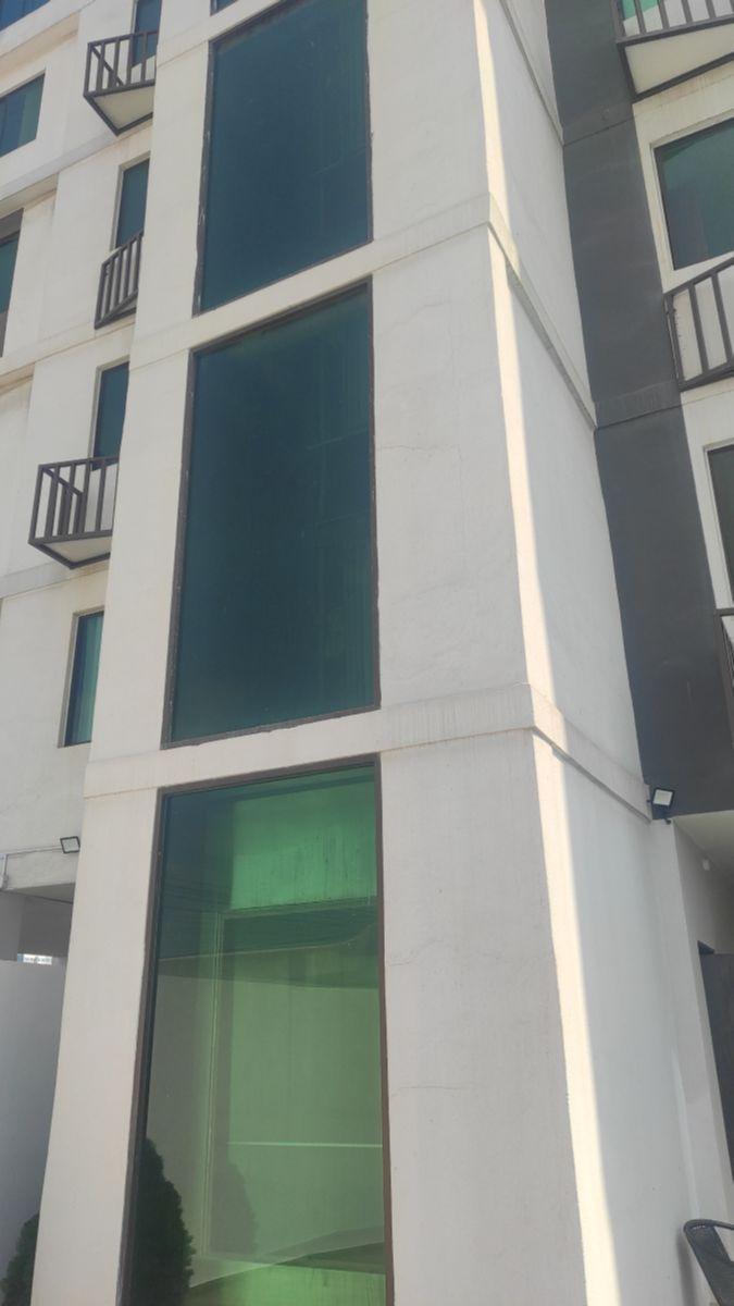 Oportunidad. Departamentos de Venta en Salinas. Ciudadela Italiana. Edificio con Piscina y Área Bbq — imagen 4