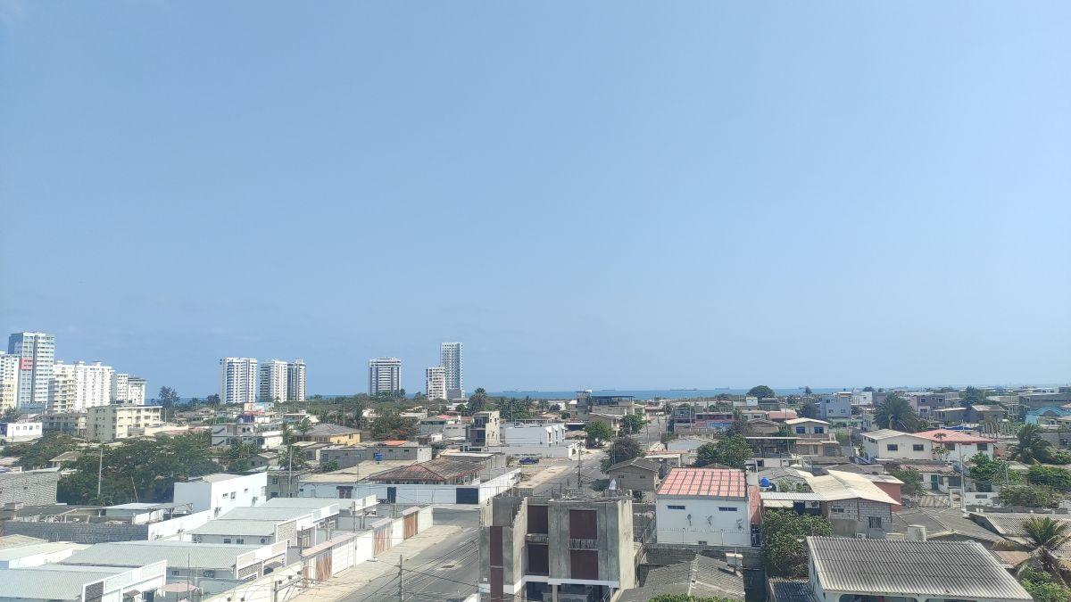 Oportunidad. Departamentos de Venta en Salinas. Ciudadela Italiana. Edificio con Piscina y Área Bbq — imagen 2