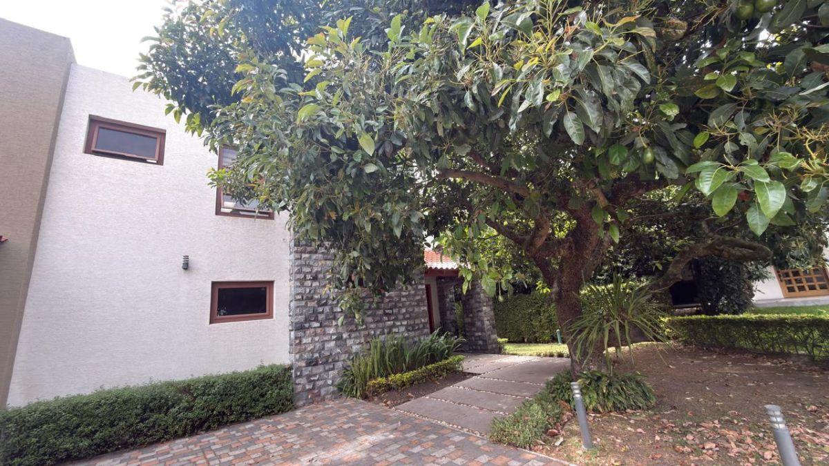 Casa de Venta, Urbanización de Lujo, Sector Hilacril, Tumbaco — imagen 10