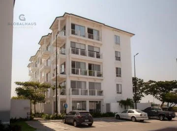 Venta Departamento Planta Baja, La Provenza Av León Febrés Cordero, 2 Habitaciones, G. V. Guayas — imagen 5