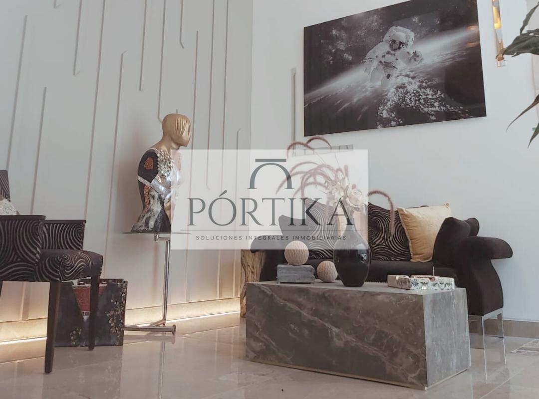 Venta Casa 4 Dorm. - Isla Mocoli - Samborondon, Guayas — imagen 8