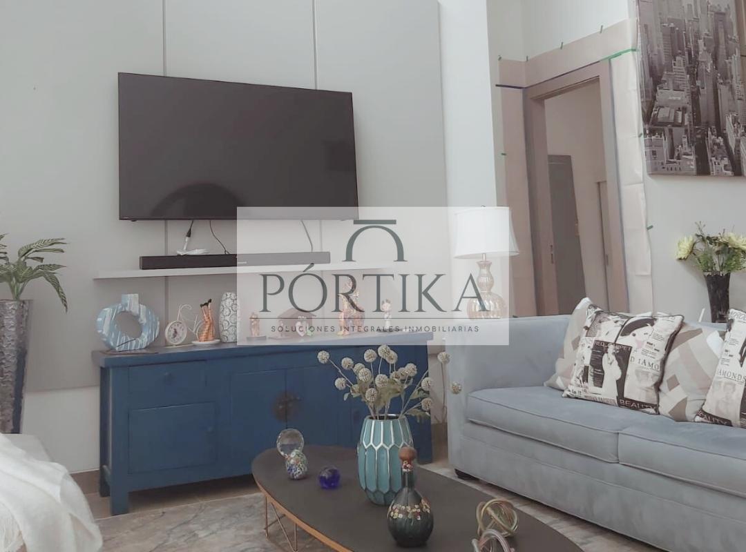 Venta Casa 4 Dorm. - Isla Mocoli - Samborondon, Guayas — imagen 6