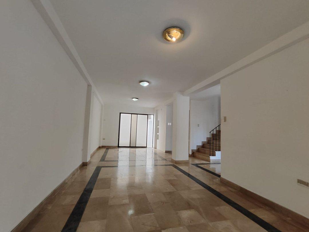 Venta Casa Rentera Urdenor 1 Norte de Guayaquil Y. Vasquez, Guayas — imagen 10