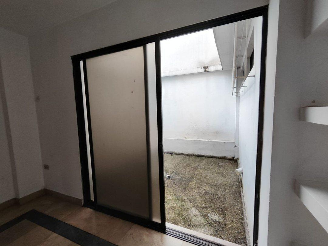 Venta Casa Rentera Urdenor 1 Norte de Guayaquil Y. Vasquez, Guayas — imagen 9