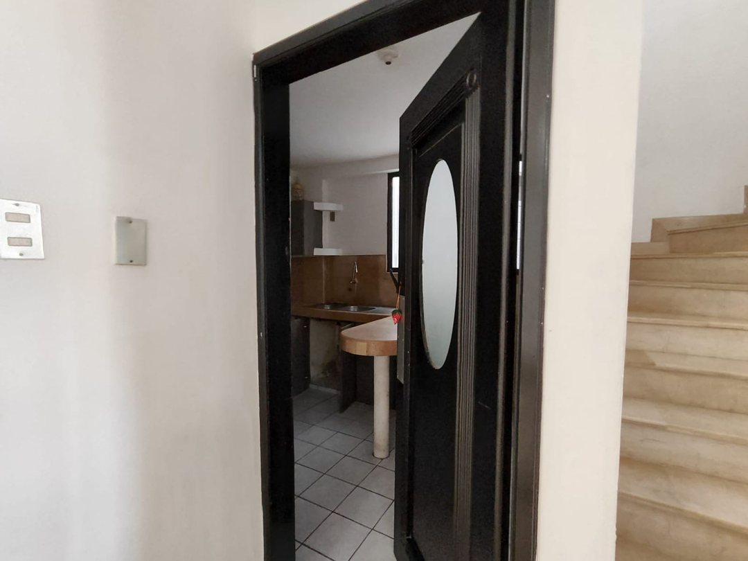 Venta Casa Rentera Urdenor 1 Norte de Guayaquil Y. Vasquez, Guayas — imagen 8